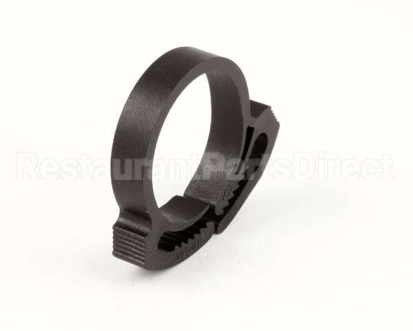 12422.0009 Bunn Clamp, Hose Snap Type.71/.80Id