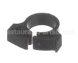12422.0011 Bunn Clamp, Hose-Snap Type.40/.45Id