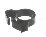 12422.0011 Bunn Clamp, Hose-Snap Type.40/.45Id