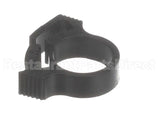12422.0011 Bunn Clamp, Hose-Snap Type.40/.45Id