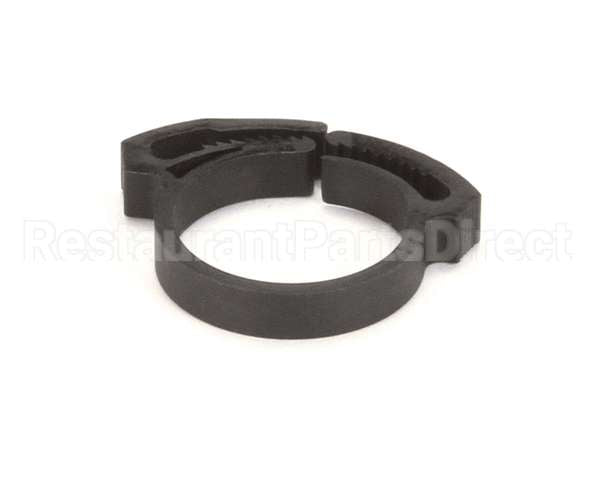 12422.0012 Bunn Clamp, Hose-Snap Type.81/.97Id
