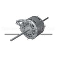 1243 US Motors Nidec Fan And Blower Motor