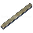 12430-17 Compatible Hobart Key 1/8 X 2-1/2