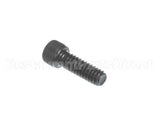 12431 Gold Medal Products 1/4-20X3/4 Socket Hd Bolt