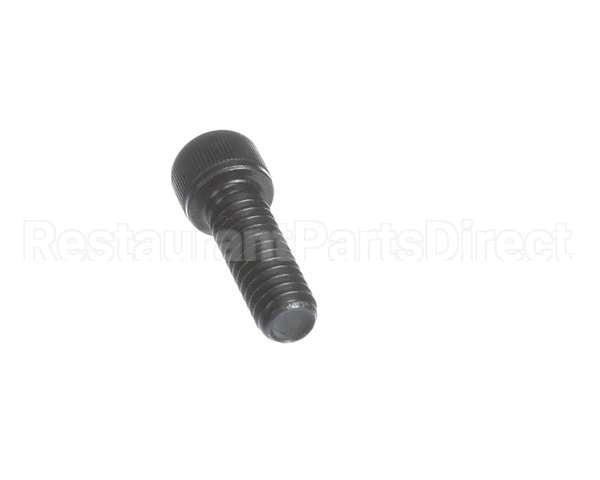 12431 Gold Medal Products 1/4-20X3/4 Socket Hd Bolt
