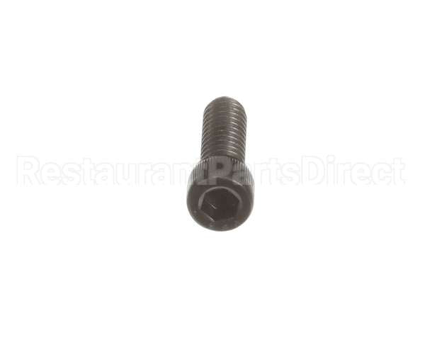 12431 Gold Medal Products 1/4-20X3/4 Socket Hd Bolt