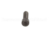 12431 Gold Medal Products 1/4-20X3/4 Socket Hd Bolt