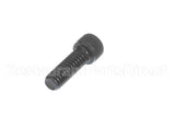 12431 Gold Medal Products 1/4-20X3/4 Socket Hd Bolt