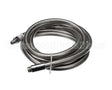 12432 Fisher Hose Fg 120