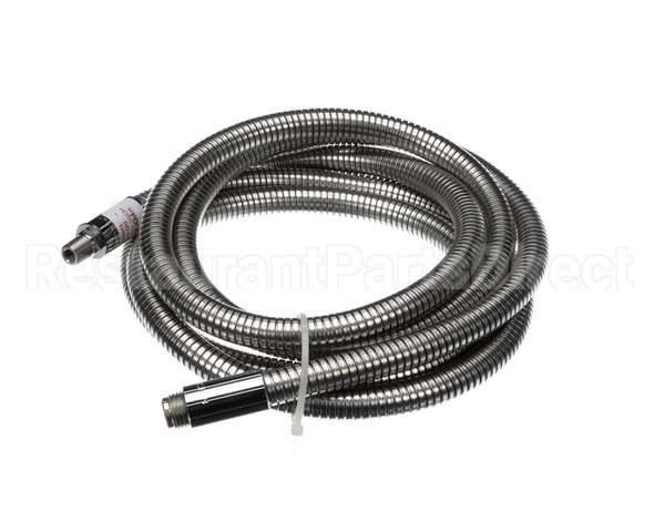 12432 Fisher Hose Fg 120
