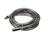 12432 Fisher Hose Fg 120