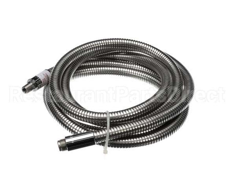 12432 Fisher Hose Fg 120