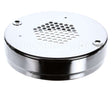 12432 Insinkerator Cover, Bottom