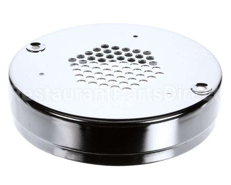 12432 Insinkerator Cover, Bottom