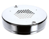12432 Insinkerator Cover, Bottom
