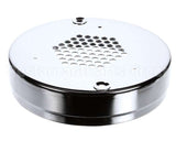 12432 Insinkerator Cover, Bottom