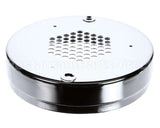 12432 Insinkerator Cover, Bottom