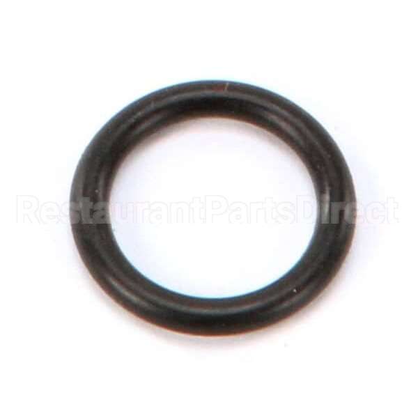 12434-1 Compatible Perlick Oring, 9/16 Id X 3/4 Od 3