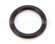 12434-1 Perlick O Ring, 9/16 Id X 3/4 Od 3