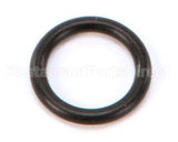 12434-1 Perlick O Ring, 9/16 Id X 3/4 Od 3