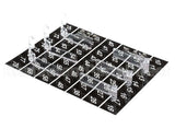 1243683 Sandenvendo Srv Kit,Product Gate(Set Of 6)