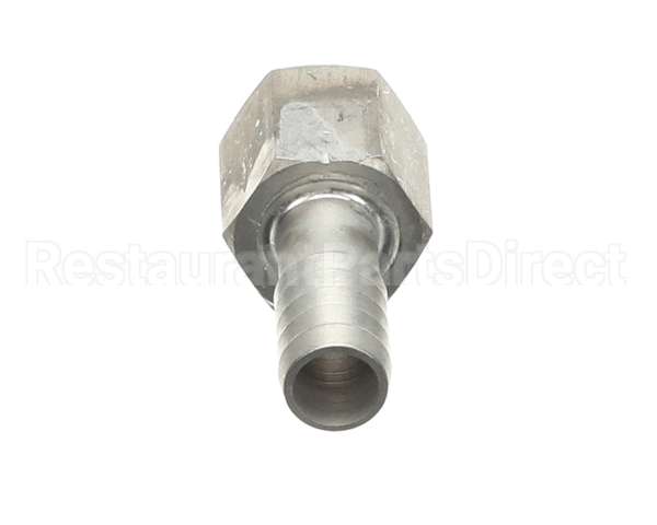 12437.0000 Bunn Adapter Assembly, Faucet To Tubing