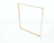 12441001 Amana Menumaster Frame-Oven Tray