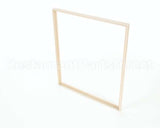 12441001 Amana Menumaster Frame-Oven Tray