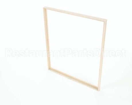 12441001 Amana Menumaster Frame-Oven Tray