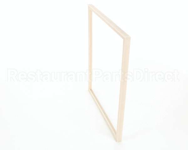 12441001 Amana Menumaster Frame-Oven Tray