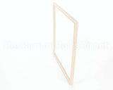 12441001 Amana Menumaster Frame-Oven Tray