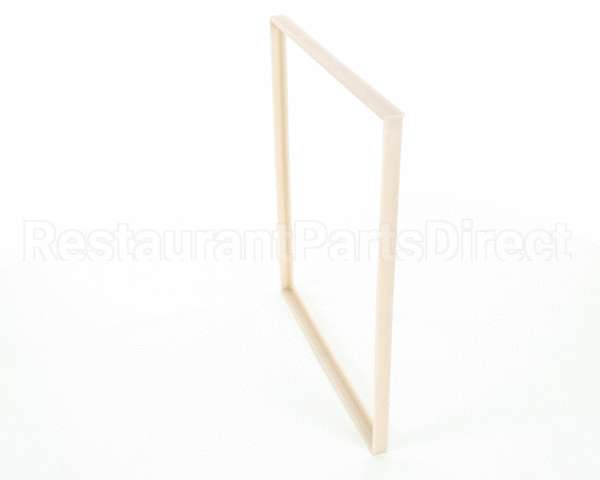 12441001 Amana Menumaster Frame-Oven Tray