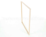 12441001 Amana Menumaster Frame-Oven Tray