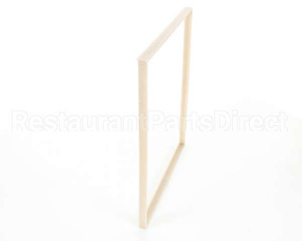 12441001 Amana Menumaster Frame-Oven Tray