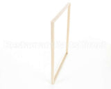 12441001 Amana Menumaster Frame-Oven Tray