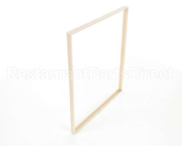 12441001 Amana Menumaster Frame-Oven Tray