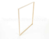 12441001 Amana Menumaster Frame-Oven Tray