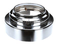 12443ZZ Insinkerator Body & Cover Assembly