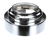 12443ZZ Insinkerator Body & Cover Assembly