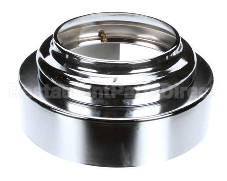 12443ZZ Insinkerator Body & Cover Assembly