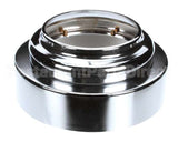 12443ZZ Insinkerator Body & Cover Assembly