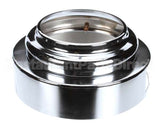 12443ZZ Insinkerator Body & Cover Assembly