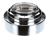 12443ZZ Insinkerator Body & Cover Assembly
