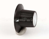 12447SP Lincoln Knob Control Speed