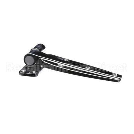 1245-000044 Kason Hinge Chrome 1-1/4