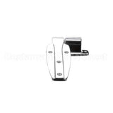 1245-000044 Kason Hinge Chrome 1-1/4