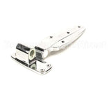 1245-000068 Kason Hinge Chrome 1-1/2