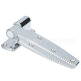 1245-000072 Compatible Kason Kason 1245 Camris Hinge 1 5/8 In Offset