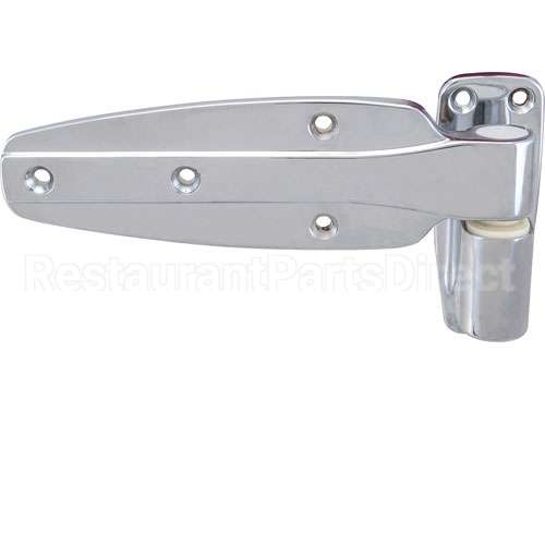 1245-000076 Compatible Kason Kason - 11245000076 Hinge 1 3/4 Ofst, Camlift
