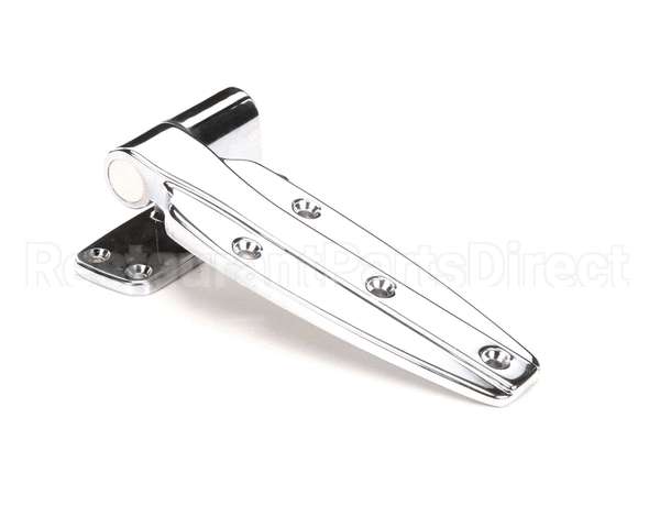 1245-000080 Kason Hinge Chrome 1-7/8